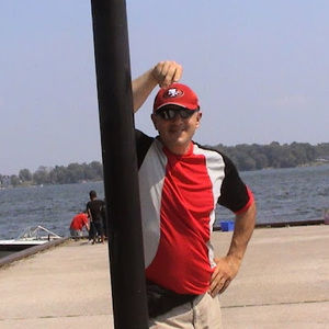 Meet your Posher, Atanas